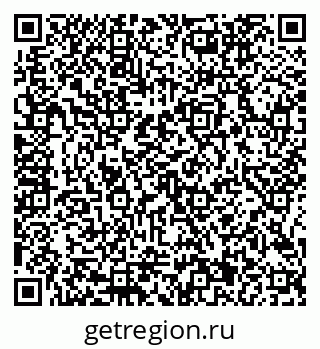 79656901166