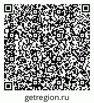 79656901169