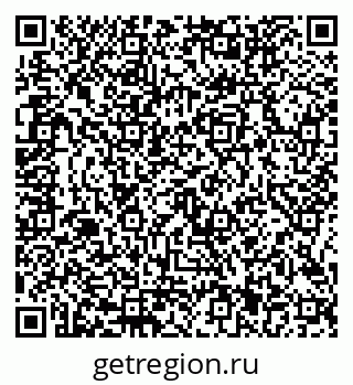 79656901171