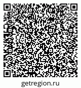 79656901181
