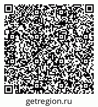 79656901182