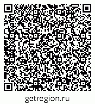 79656901186