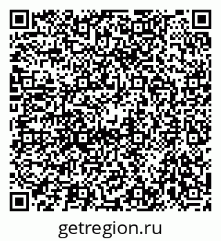 79656901189