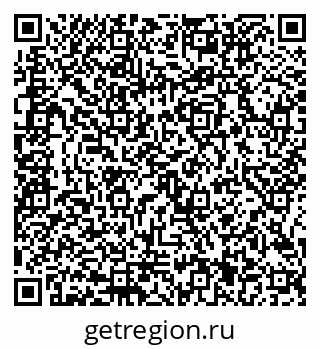 79656901191