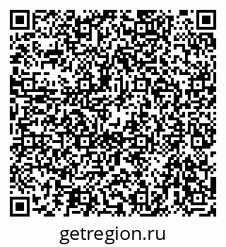 79656901197