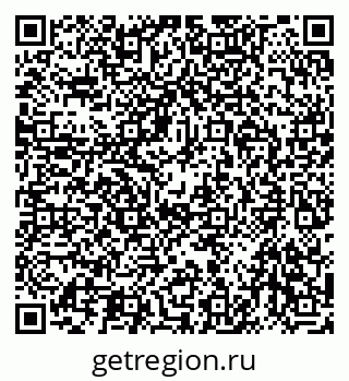 79656901205