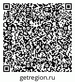 79656901272