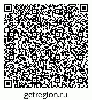 79656901288
