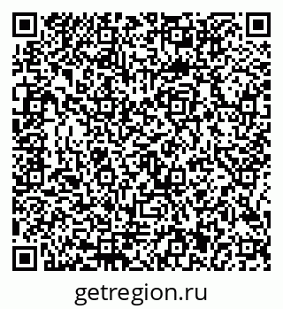 79656901292