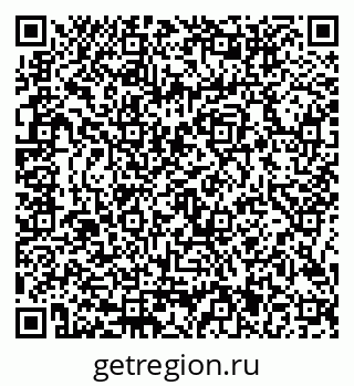 79656901313