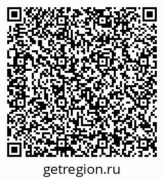79656901331