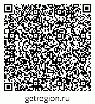 79656901345