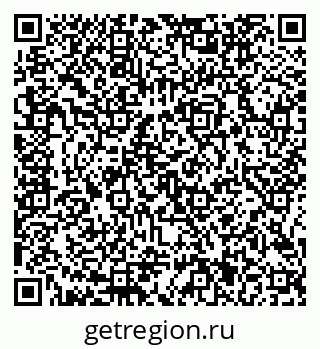79656901363