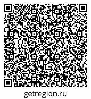 79656901365