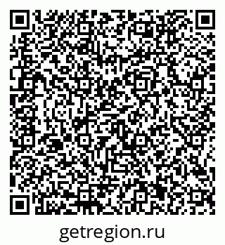 79656901374