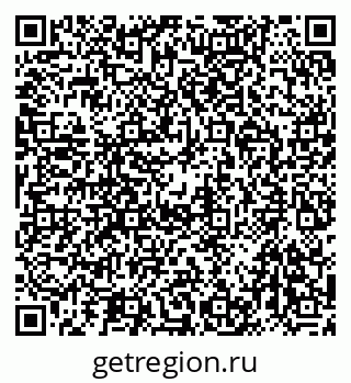 79656901378