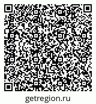 79656901387