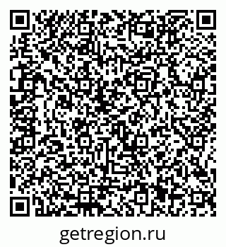79656901389