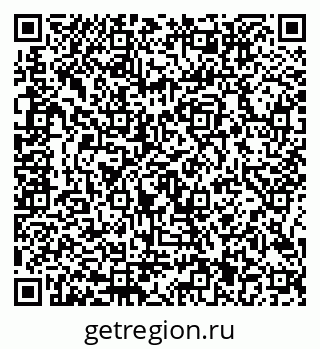 79656901391