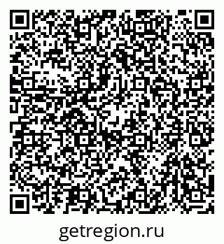 79656901395