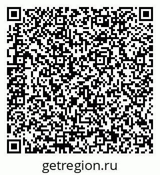 79656901396