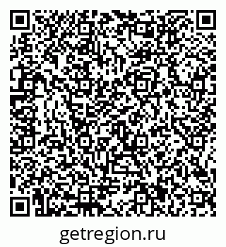 79656901397