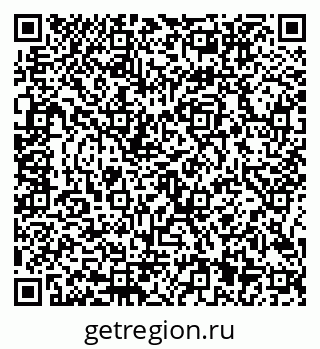 79656901408