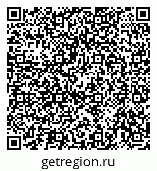 79656901442