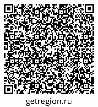 79656901444