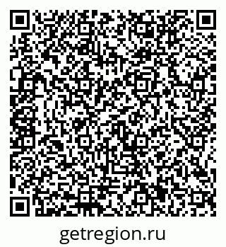 79656901447