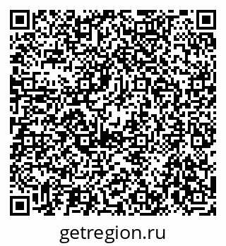 79656901509