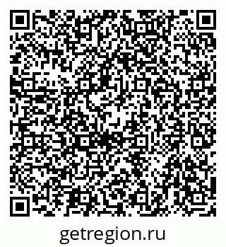 79656901527