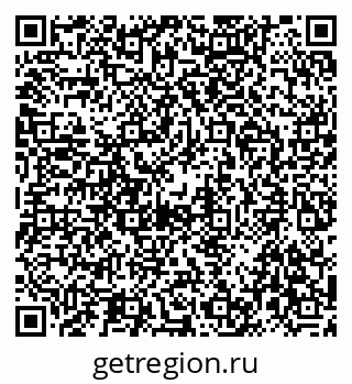 79656901528