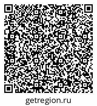 79656901576
