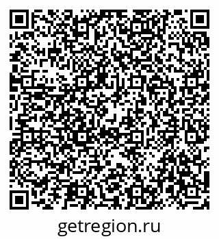 79656901578