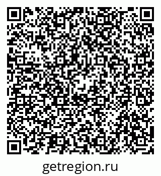 79656901584