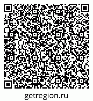 79656901593