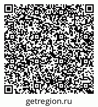 79656901621