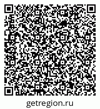 79656901624