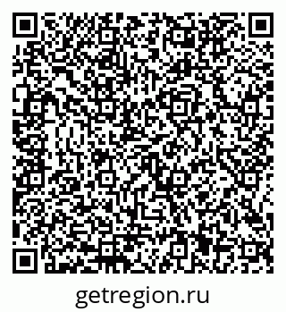 79656901629