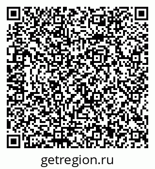 79656901630
