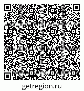 79656901633