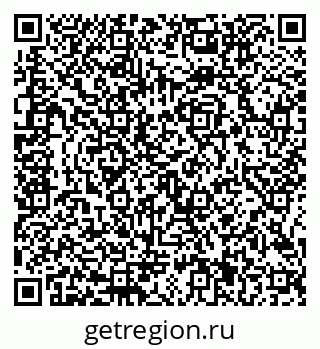 79656901635