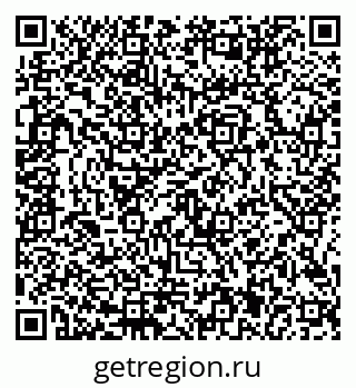 79656901642