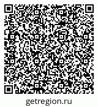 79656901646
