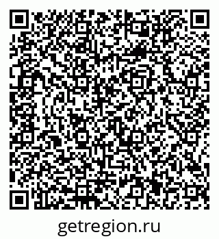 79656901651