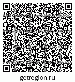 79656901660