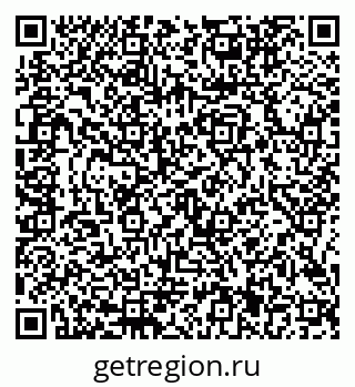 79656901661