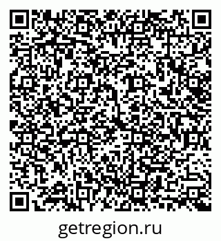 79656901665