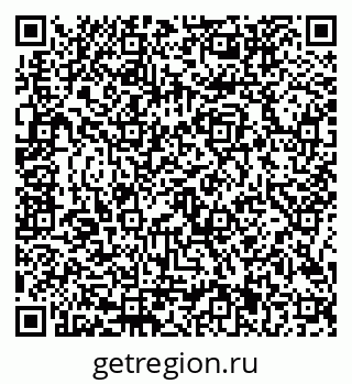 79656901675